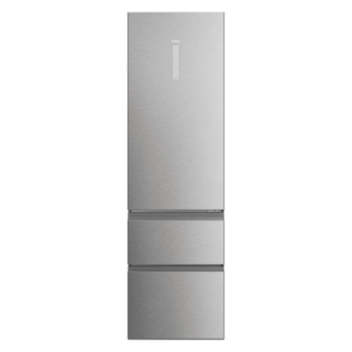 COMBINADO HAIER - HTW5620ENMG