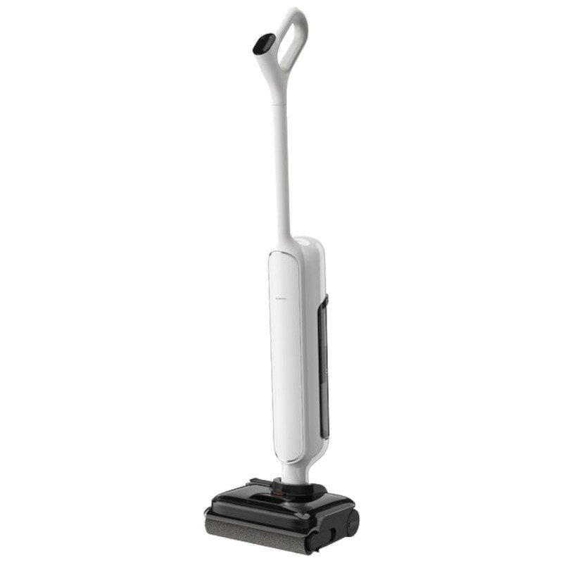 Xiaomi Truclean W30 Pro Wet Dry Vacuum