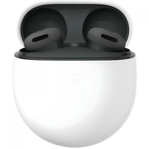 Google Pixel Buds 2a Cinzento