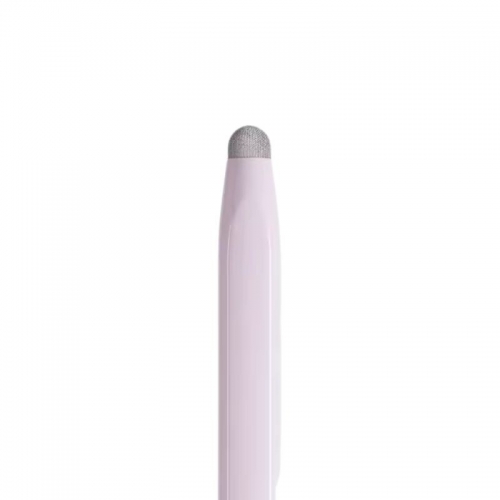 Caneta Redmi Graffiti Stylus