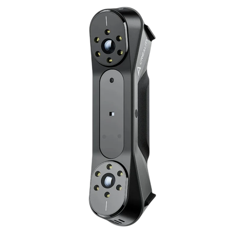 Creality CR-Scan Raptor - Scanner 3D
