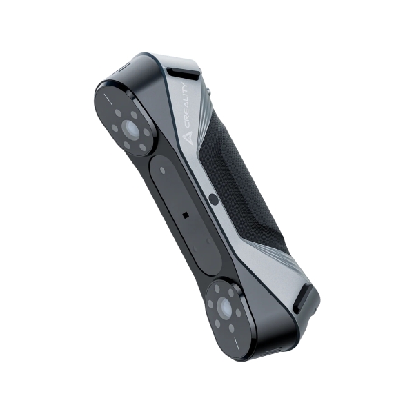 Creality CR-Scan Raptor - Scanner 3D