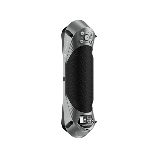 Creality CR-Scan Raptor - Scanner 3D