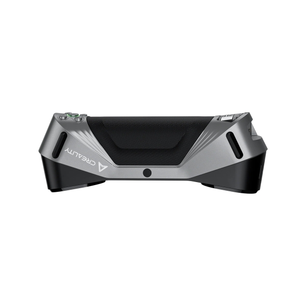 Creality CR-Scan Raptor - Scanner 3D