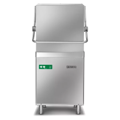 MÁQUINA DE LAVAR LOUÇA SILANOS NE1000 - C20008010