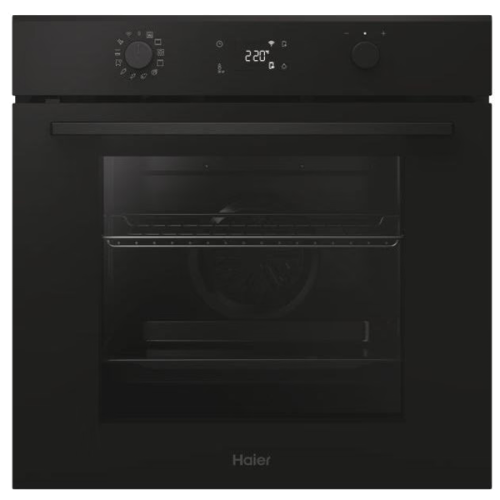 FORNO HAIER - H6 ID2P5B3YTB