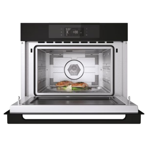 MICRO ONDAS HAIER - HWO45NB2H0B1