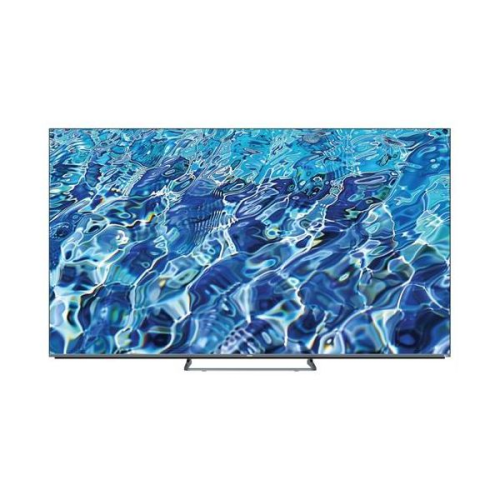 MINI LED HAIER - H65M80FUX