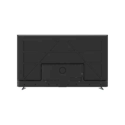 MINI LED HAIER - H85M80FUX