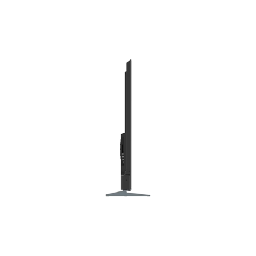 MINI LED HAIER - H85M80FUX