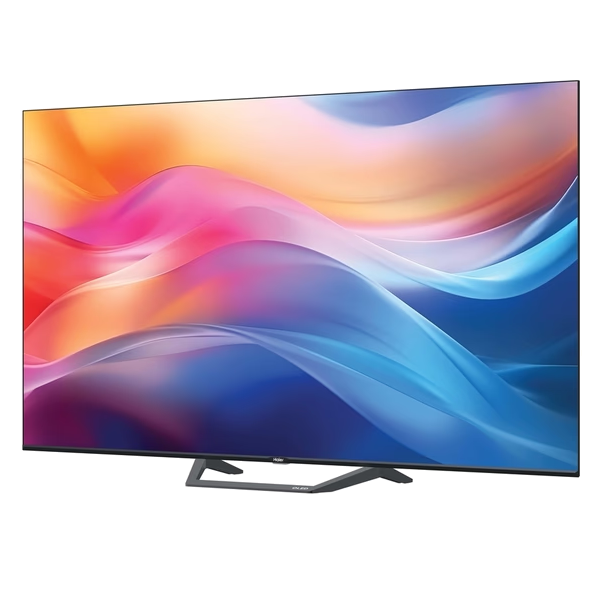 QLED HAIER - H43S80FUX