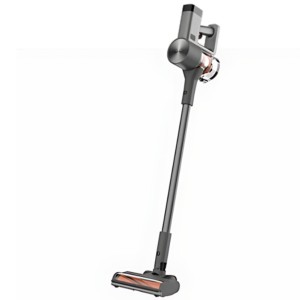 Xiaomi Vacuum Cleaner P30 Branco
