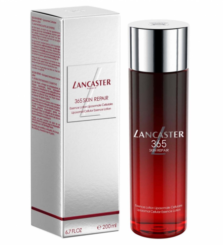 Lancaster 200ml
