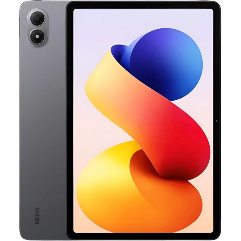 Xiaomi Redmi Pad 2 Pro 12.1"5G 6GB/128GB Cinzento