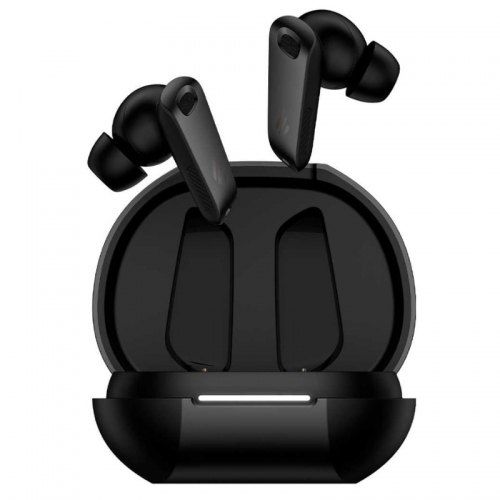 Edifier NeoBuds Plus ANC Preto