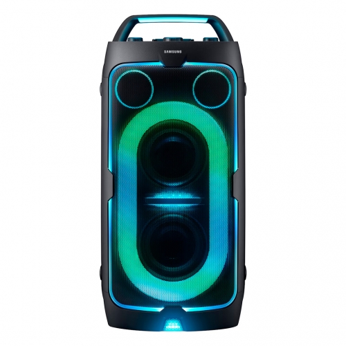 COLUNA BLUETOOTH SAMSUNG - MX-ST50F/ZF
