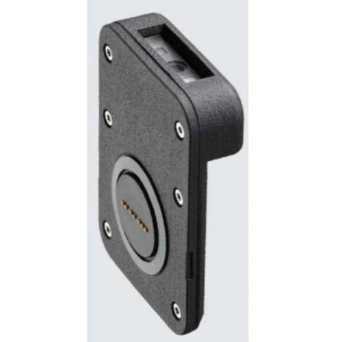 Leitor de código de barras - X-SCAN (Barcode reader 1D/2D compatible X-link)