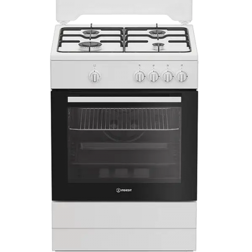 FOGÃO INDESIT - I6GGKMW