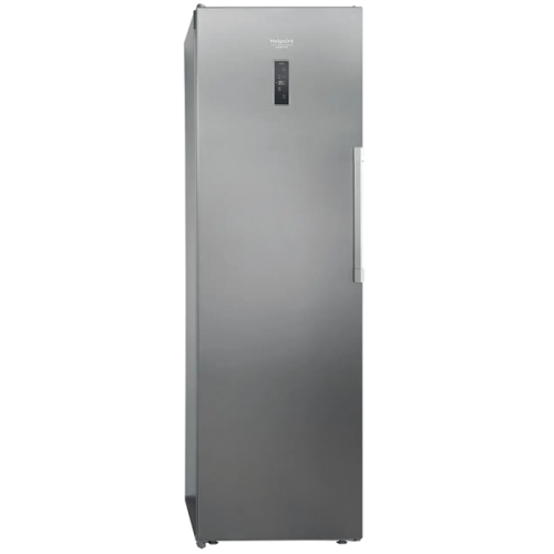 ARCA VERTICAL HOTPOINT - UH8 F3D XI