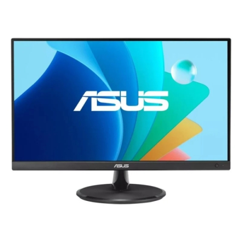 ASUS VA279QGS MONITOR 21.5"LED VA FullHD 100Hz - 1ms - HDMI,VGA - VESA 100x100mm