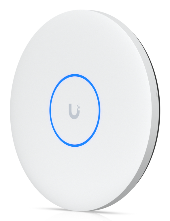 AP UBIQUITI U7-PRO-XGS UNIFI PONTO ACESSO WIFI 7