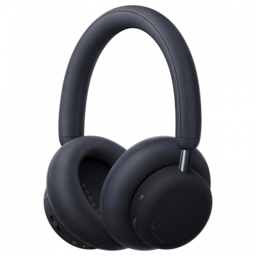 Nothing CMF Headphone Pro ANC Cinzento Escuro