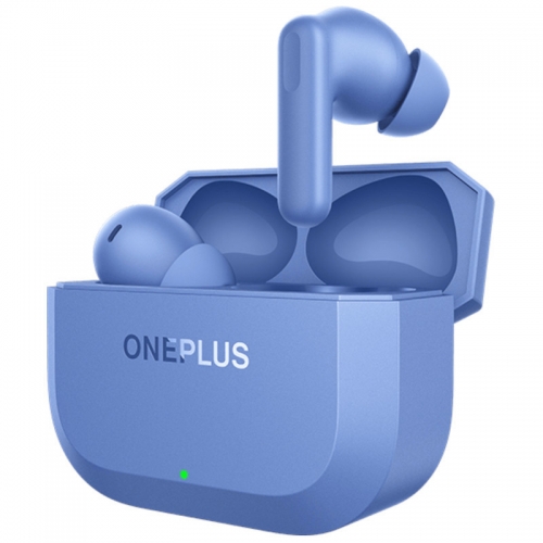 Auriculares Oneplus Nord Buds 3R Azul