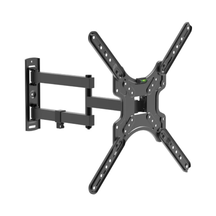 Suporte Parede Tv Lovit T373 26''-55