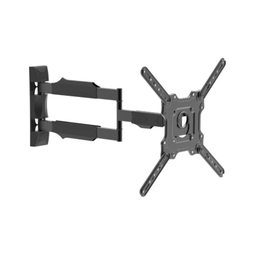 Suporte Parede Tv Lovit L1 26''-55
