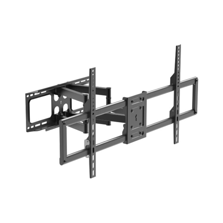 Suporte Parede Tv Lovit V801 37''-85