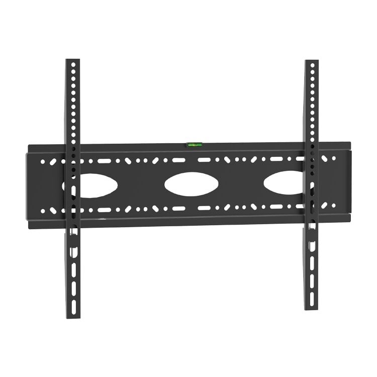 Suporte Parede Tv Lovit E5 37''-85