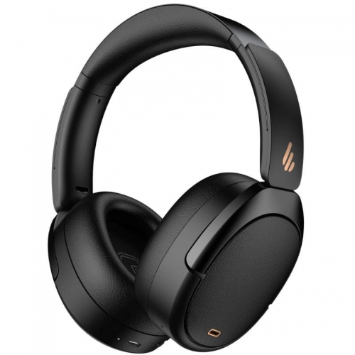 Auscultadores Edifier WH950NB 2025 ANC Bluetooth Preto