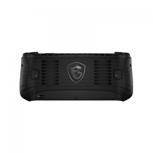 MSI Claw 8 AI+ A2VM-015 Intel Core Ultra 7 258V 32GB/1TB SSD/W11