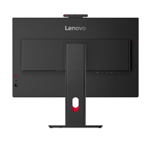 MONITOR LENOVO ThinkVision T24-4v 23,8"FHD