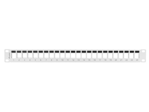 Lanberg Painel de Conexão PPKS-1024-S