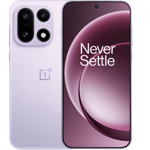 Oneplus 15 5G 16GB/512GB Roxo