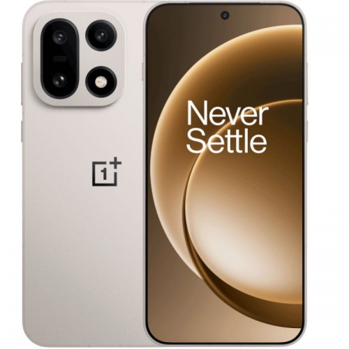 Oneplus 15 5G 16GB/512GB Areia