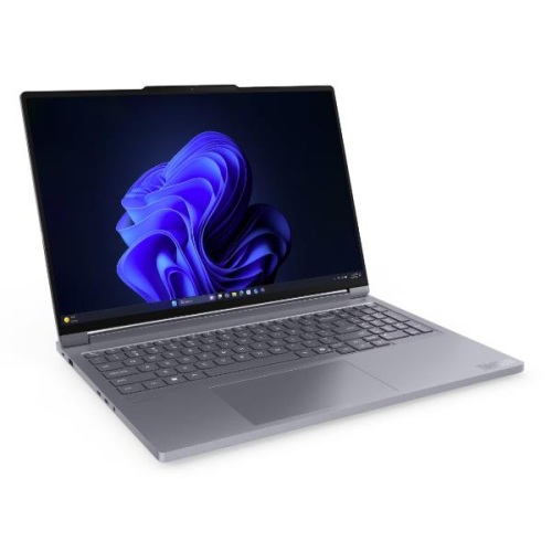 NB Lenovo ThinkBook 16p G6 16'' Ultra 9 275HX 32GB 1TB W11 Pro