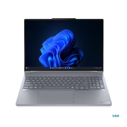NB Lenovo ThinkBook 16p G6 IAX U7-255HX 32GB 1TB SSD W11P 3Y