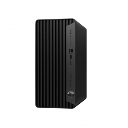 HP Pro Tower 400 G9 PC Intel Core i5-14500 - 16GB - 512GB SSD - Windows 11 Pro