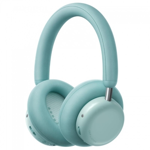 Nothing CMF Headphone Pro ANC Verde Claro
