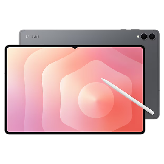 Tablet Samsung Tab S11 Ultra SM-X930 12GB/512GB Wifi 14.6"Gray