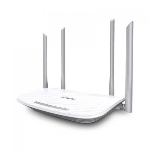 TP-Link Archer A5 - Router WiFi Dual