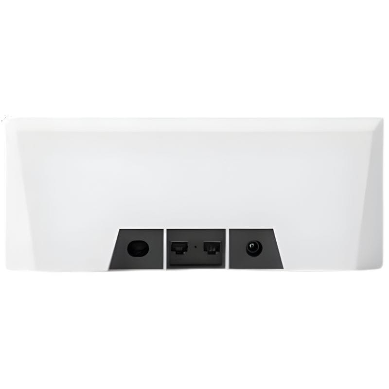 Router STARLINK Gen3 para kit standard V4