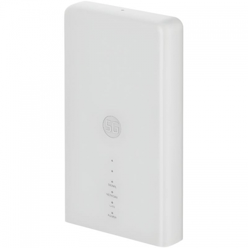 ZTE MC889 ODU 5G - Router para exterior