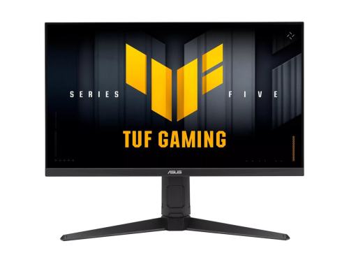 ASUS VG279QML5A TUF GAMING Series 5 27"FHD Fast-IPS panel 240Hz 0.3ms G-SYNC