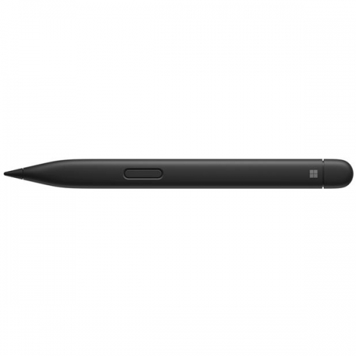 MICROSOFT SURFACE SLIM PEN 2 BLACK