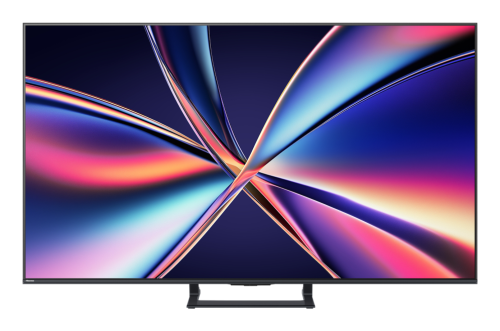 TV HISENSE QLED 65E8Q 65"4K BLUETOOTH HDMI 2.1 ALEXA ATMOS GAME MODE