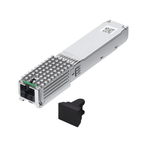 TP-Link XM60A Módulo SFP Single-Mode