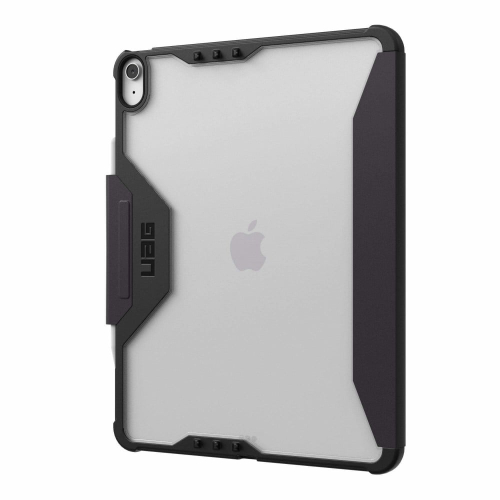 UAG iPad Air 13P (M2/M3) Plyo LT Ice/Black